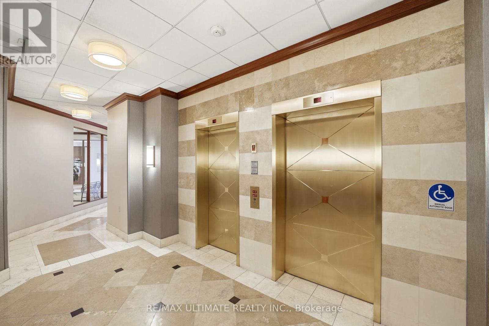 405 - 1750 BAYVIEW AVENUE, Toronto (Mount Pleasant East), Ontario, M4G3C4 — Photo 18