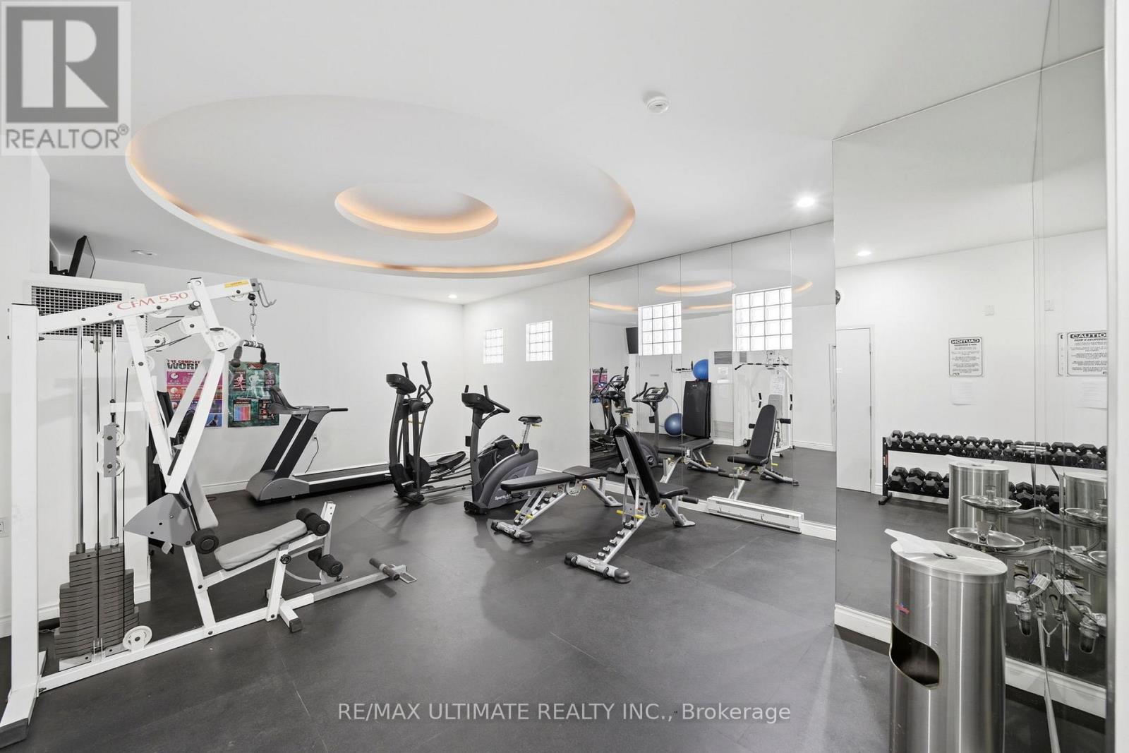 405 - 1750 BAYVIEW AVENUE, Toronto (Mount Pleasant East), Ontario, M4G3C4 — Photo 20