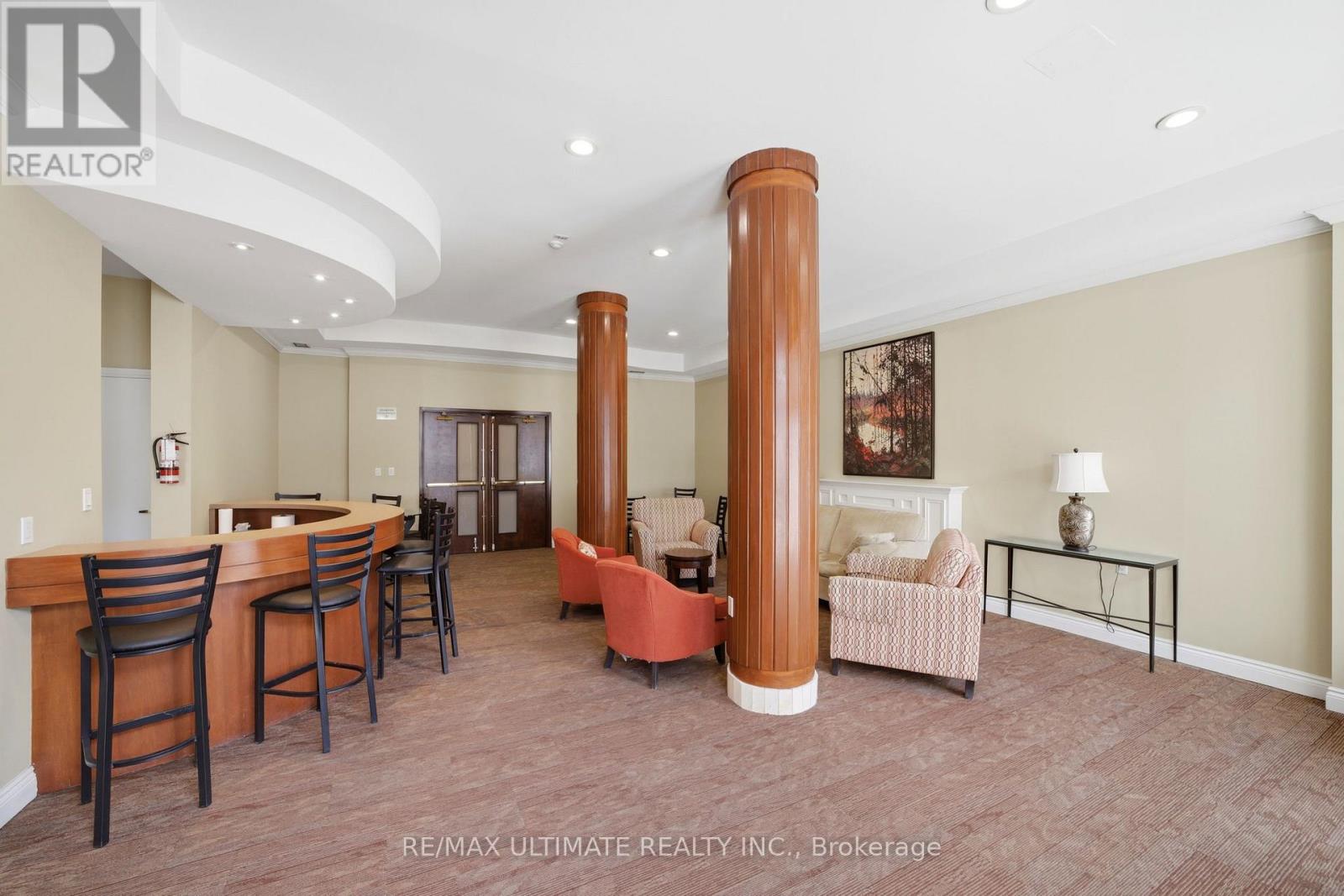 405 - 1750 BAYVIEW AVENUE, Toronto (Mount Pleasant East), Ontario, M4G3C4 — Photo 21