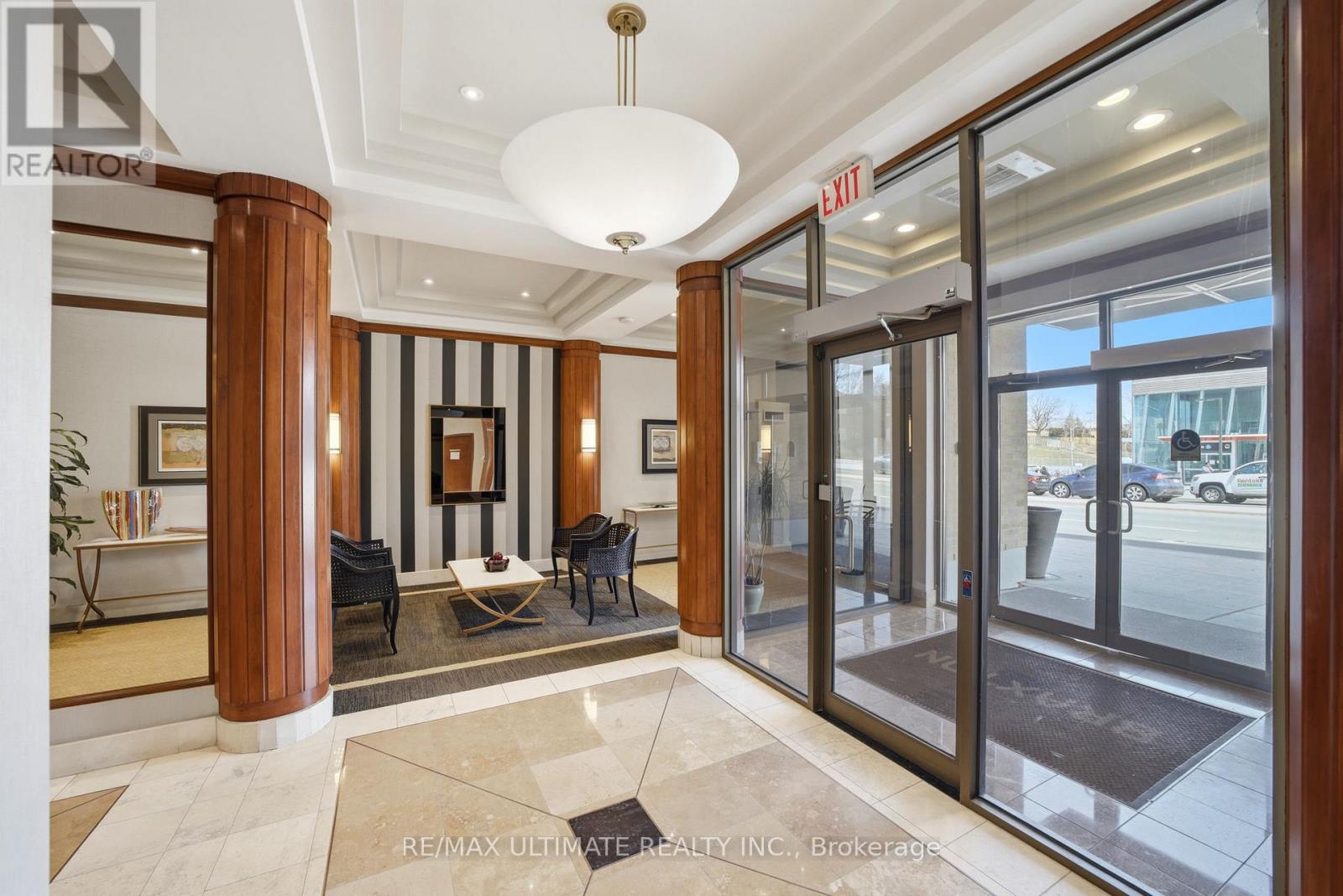 405 - 1750 BAYVIEW AVENUE, Toronto (Mount Pleasant East), Ontario, M4G3C4 — Photo 22