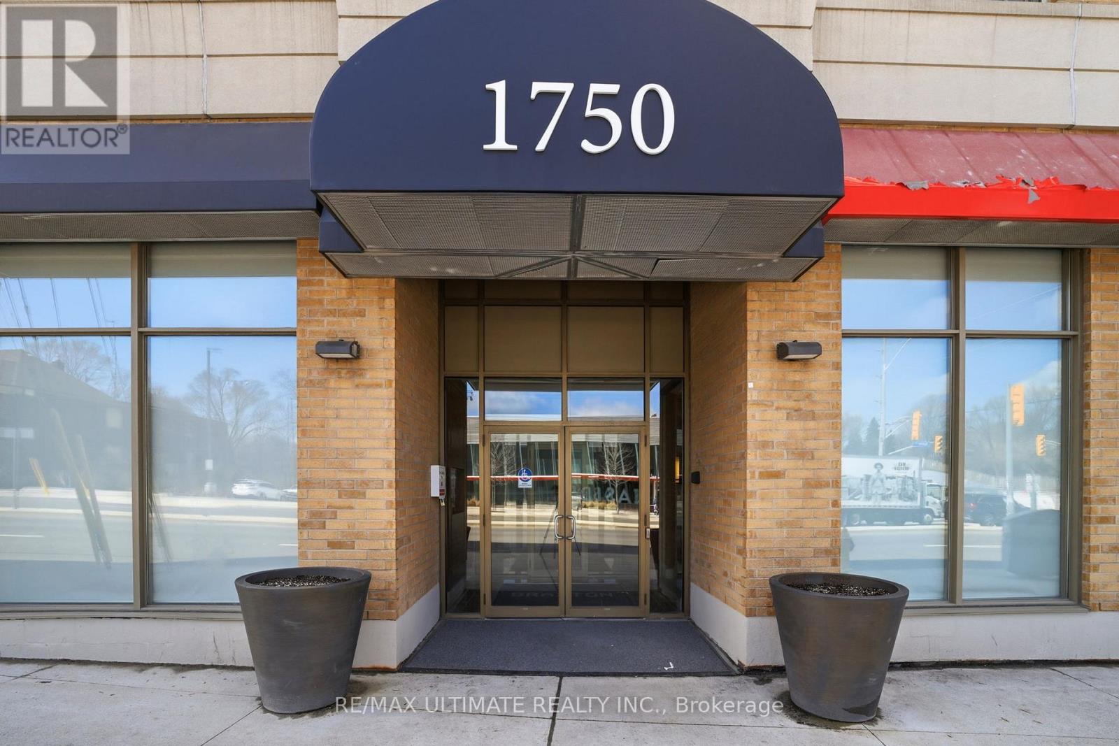 405 - 1750 BAYVIEW AVENUE, Toronto (Mount Pleasant East), Ontario, M4G3C4 — Photo 24