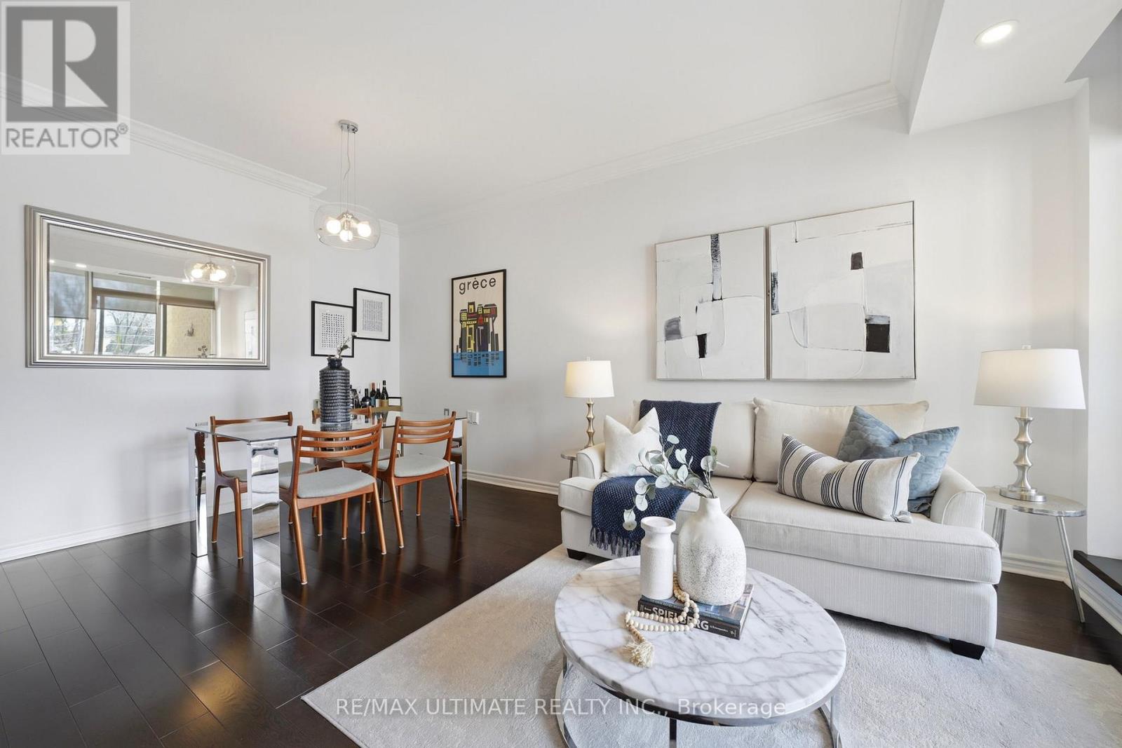 405 - 1750 BAYVIEW AVENUE, Toronto (Mount Pleasant East), Ontario, M4G3C4 — Photo 5