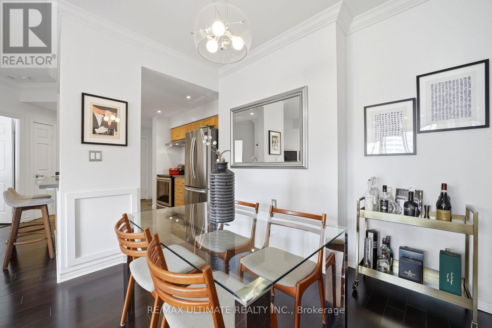 405 - 1750 BAYVIEW AVENUE, Toronto (Mount Pleasant East), Ontario, M4G3C4 — Photo 7