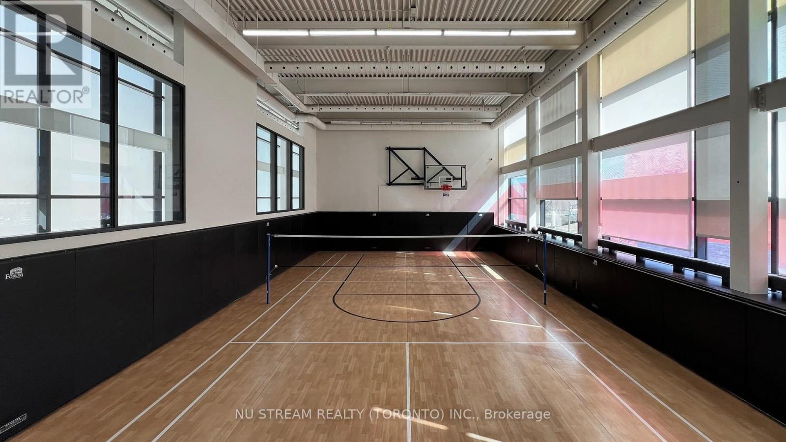 1511 - 19 SINGER COURT, Toronto (Bayview Village), Ontario, M2K0B2 — Photo 14