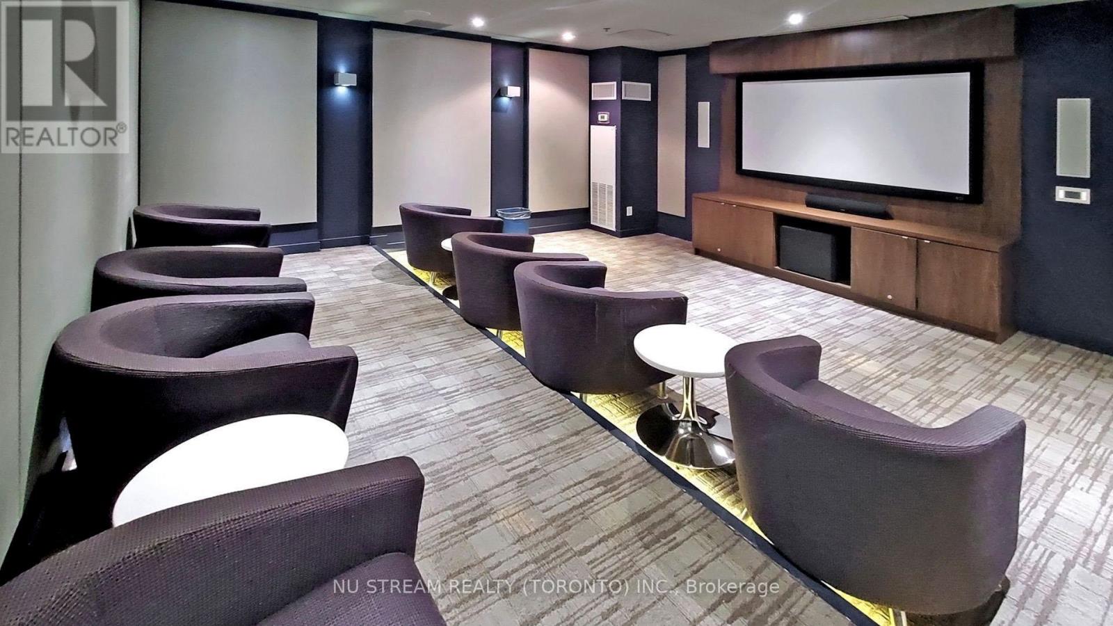 1511 - 19 SINGER COURT, Toronto (Bayview Village), Ontario, M2K0B2 — Photo 15