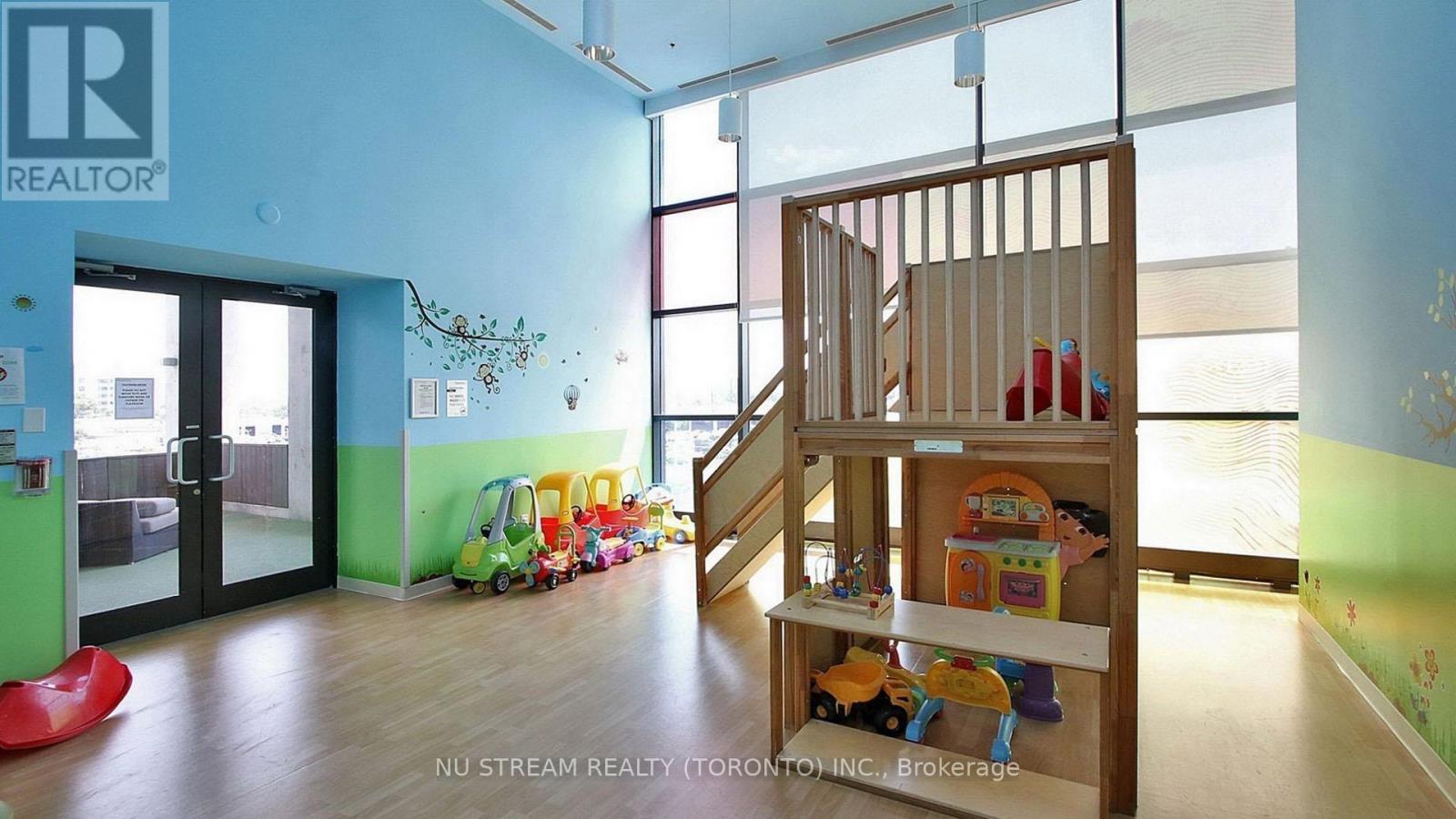 1511 - 19 SINGER COURT, Toronto (Bayview Village), Ontario, M2K0B2 — Photo 16