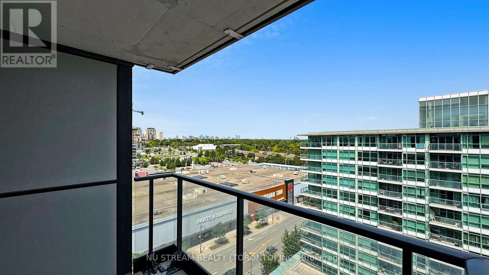 1511 - 19 SINGER COURT, Toronto (Bayview Village), Ontario, M2K0B2 — Photo 8