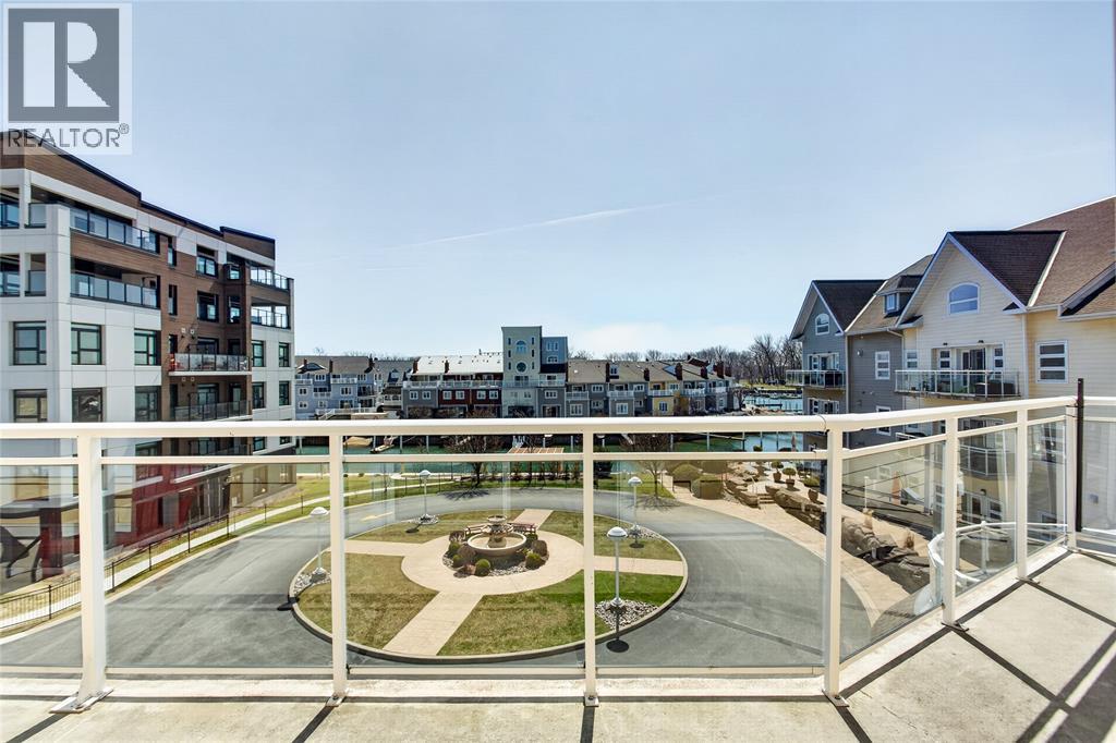 1550 VENETIAN BOULEVARD Unit# 310, Point Edward, Ontario, N7T0A4 — Photo 27