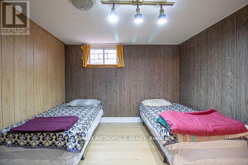 BSMT - 37 ALBACORE CRESCENT, Toronto (Woburn), Ontario, M1H2L2 — Photo 17