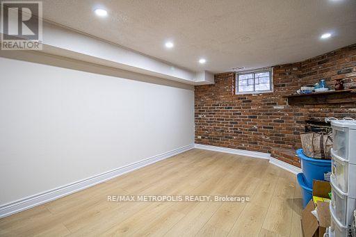 BSMT - 37 ALBACORE CRESCENT, Toronto (Woburn), Ontario, M1H2L2 — Photo 31