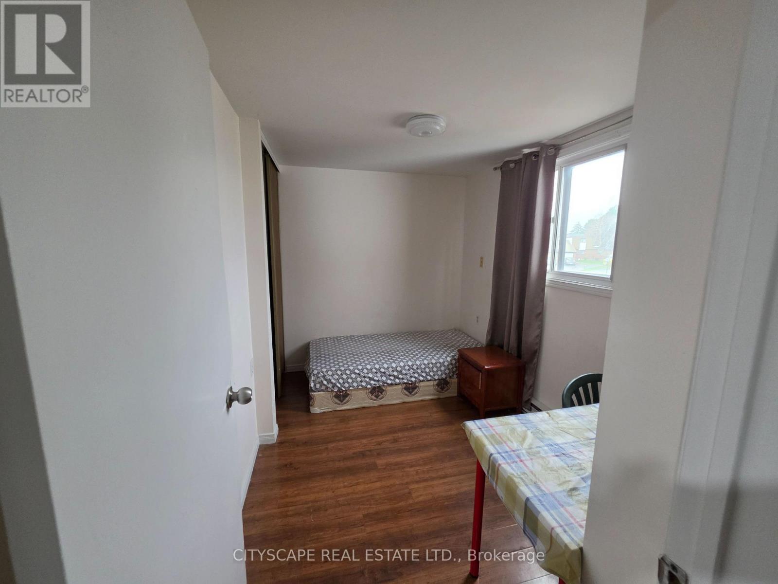 63 WIGGENS COURT, Toronto (Malvern), Ontario, M1B1K3 — Photo 11