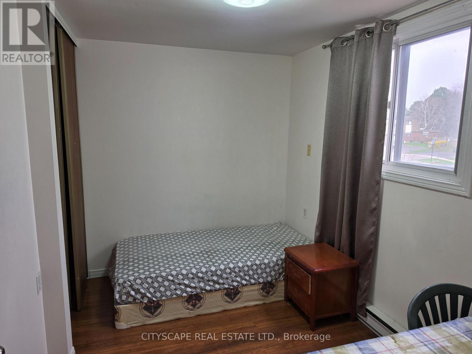 63 WIGGENS COURT, Toronto (Malvern), Ontario, M1B1K3 — Photo 12