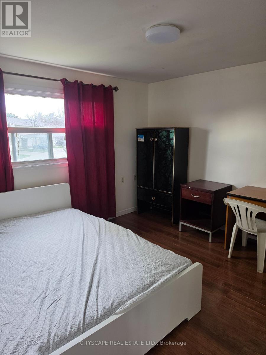 63 WIGGENS COURT, Toronto (Malvern), Ontario, M1B1K3 — Photo 14