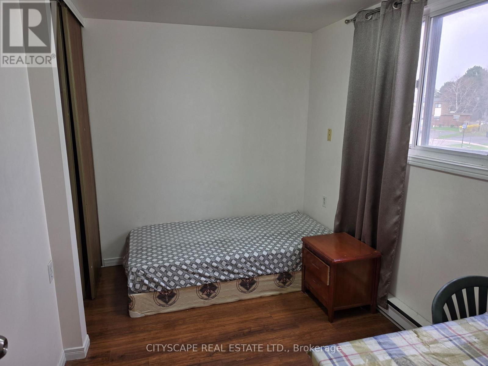 63 WIGGENS COURT, Toronto (Malvern), Ontario, M1B1K3 — Photo 15