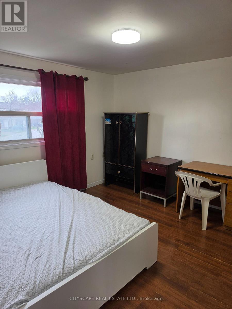 63 WIGGENS COURT, Toronto (Malvern), Ontario, M1B1K3 — Photo 16