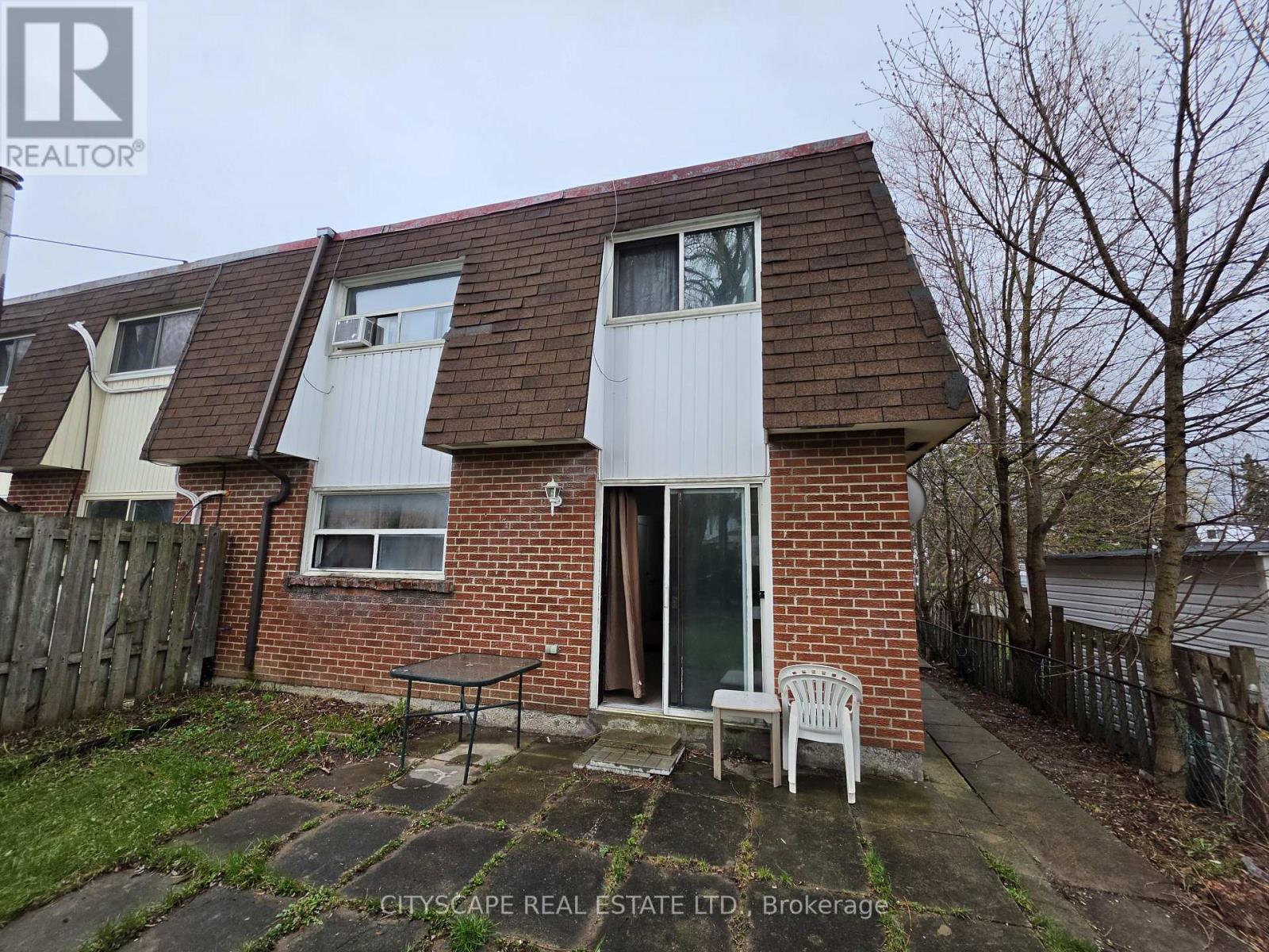 63 WIGGENS COURT, Toronto (Malvern), Ontario, M1B1K3 — Photo 6