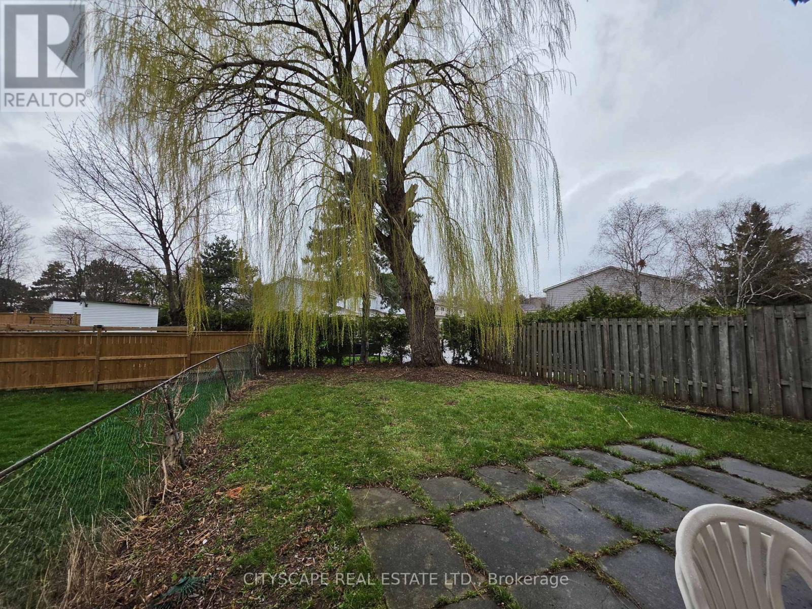 63 WIGGENS COURT, Toronto (Malvern), Ontario, M1B1K3 — Photo 7