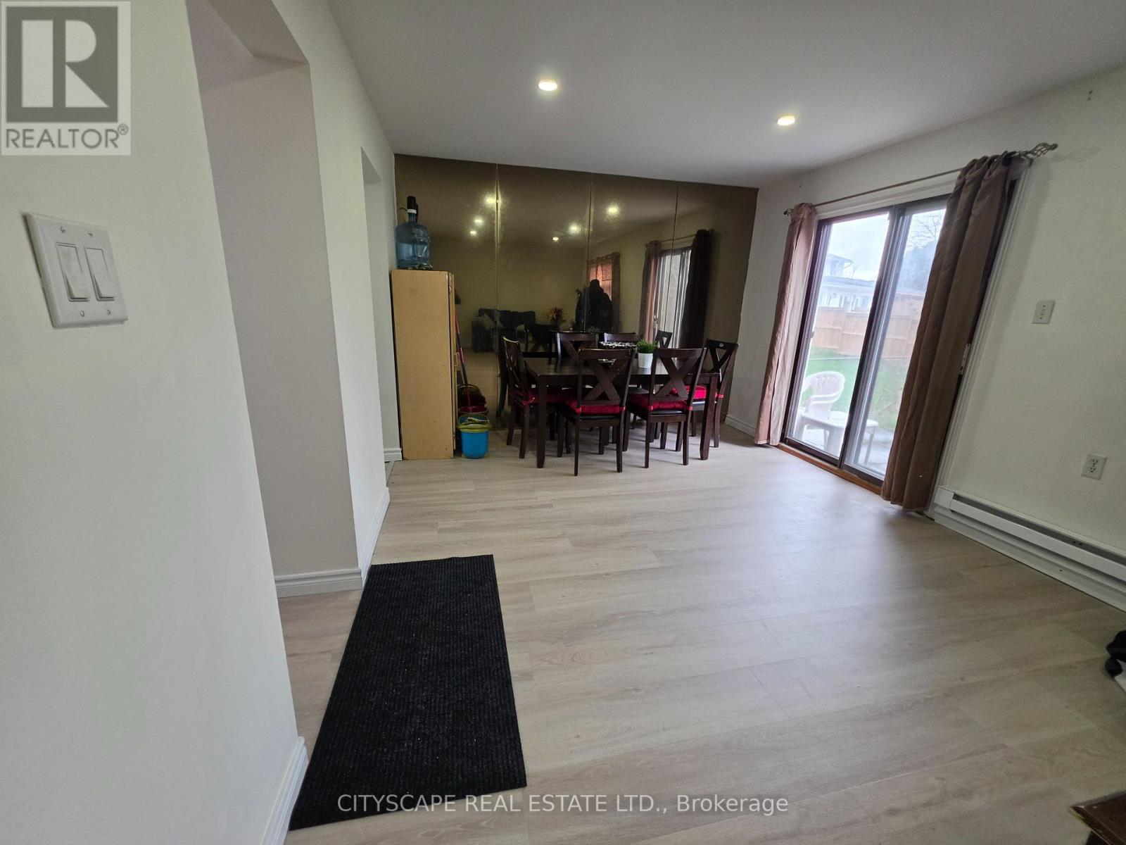 63 WIGGENS COURT, Toronto (Malvern), Ontario, M1B1K3 — Photo 8