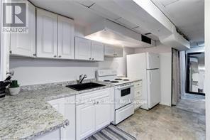 BSMT - 1267 HERTEL CRESCENT, Burlington (Mountainside), Ontario, L7P2S6 — Photo 5