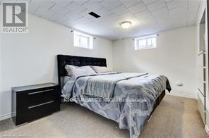 BSMT - 1267 HERTEL CRESCENT, Burlington (Mountainside), Ontario, L7P2S6 — Photo 7