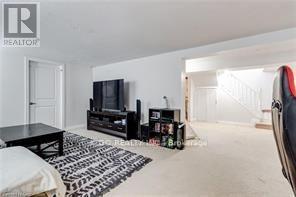 BSMT - 1267 HERTEL CRESCENT, Burlington (Mountainside), Ontario, L7P2S6 — Photo 8