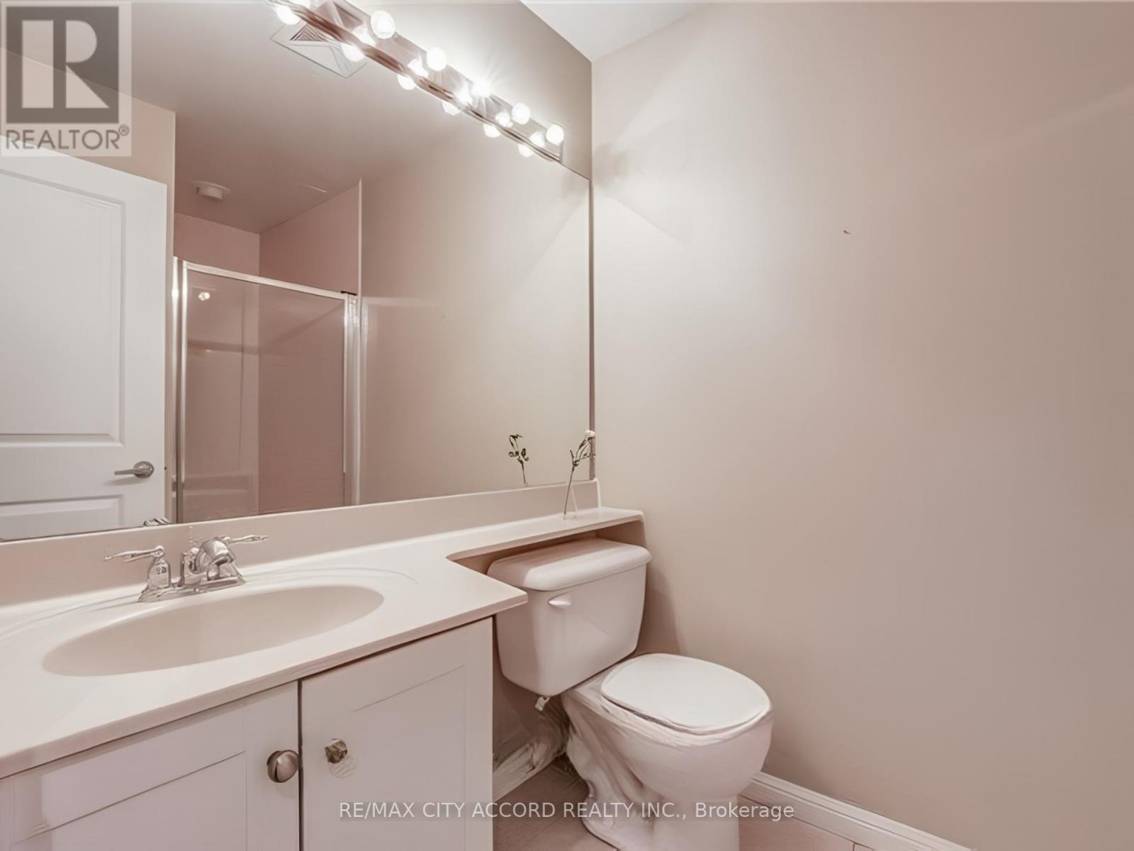 2702 - 15 WINDERMERE AVENUE, Toronto (High Park-Swansea), Ontario, M6S5A2 — Photo 10