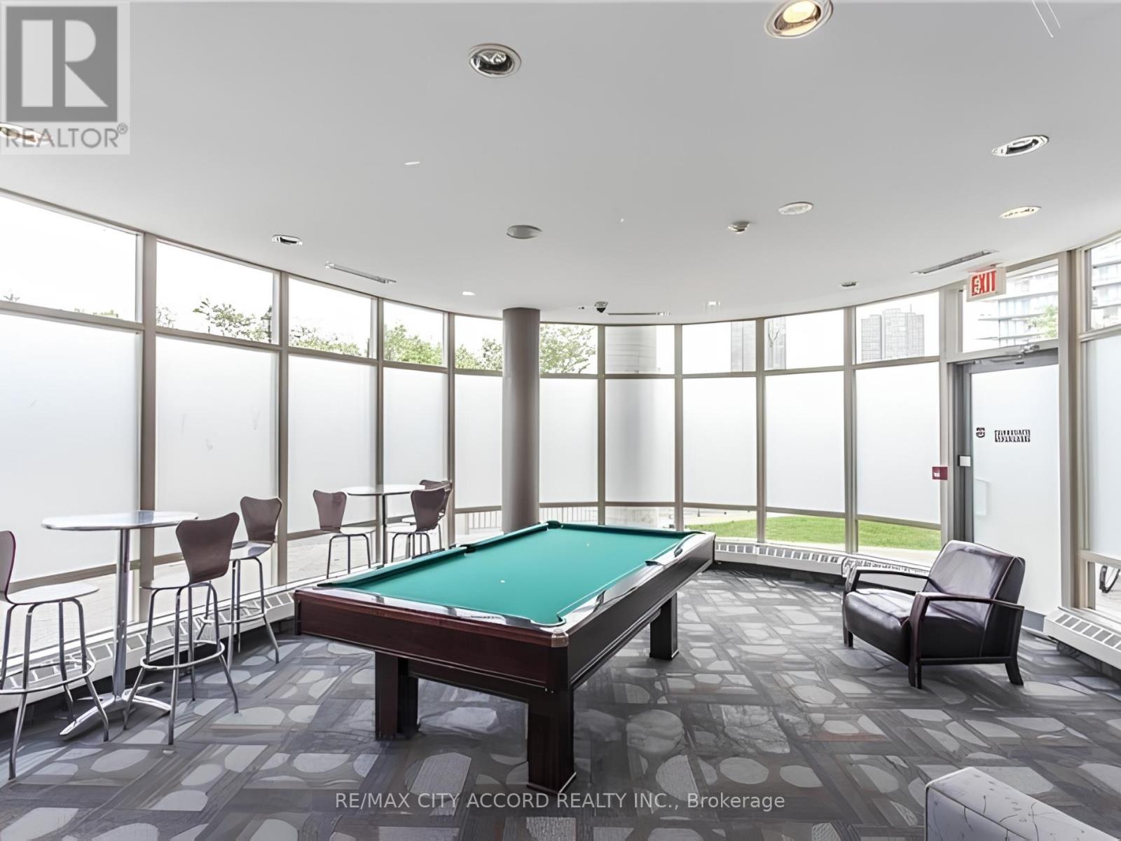 2702 - 15 WINDERMERE AVENUE, Toronto (High Park-Swansea), Ontario, M6S5A2 — Photo 15