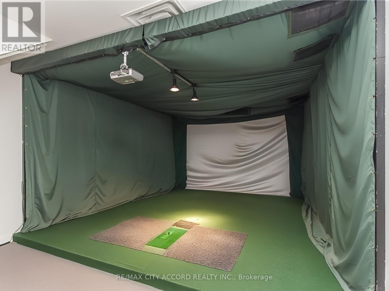 2702 - 15 WINDERMERE AVENUE, Toronto (High Park-Swansea), Ontario, M6S5A2 — Photo 16