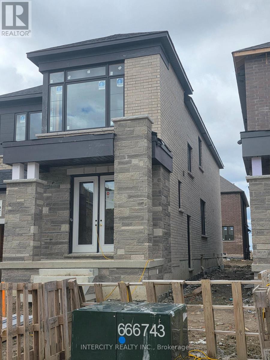 152 SPEERS AVENUE, Caledon, Ontario, L7C1Z9 — Photo 2