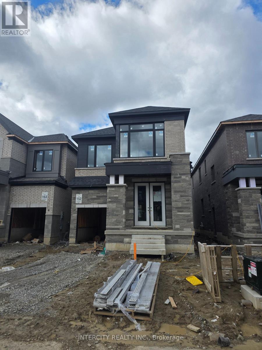 152 SPEERS AVENUE, Caledon, Ontario, L7C1Z9 — Photo 3