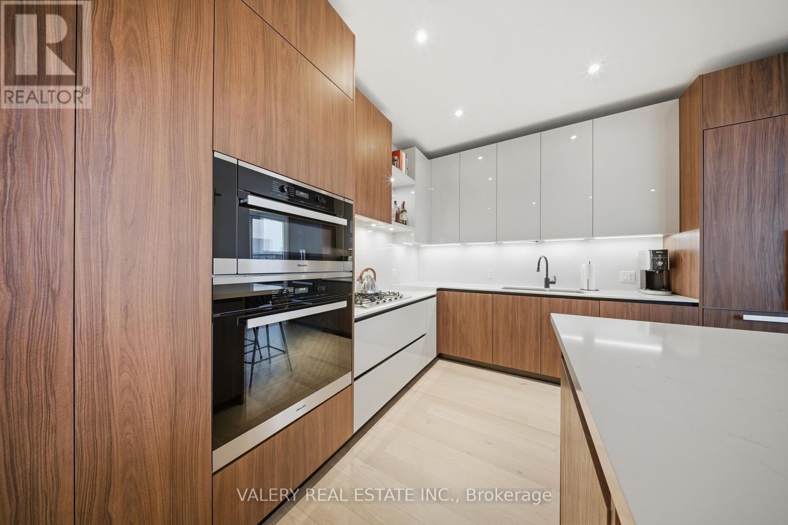 504 - 55 PORT STREET E, Mississauga (Port Credit), Ontario, L5G4P3 — Photo 13