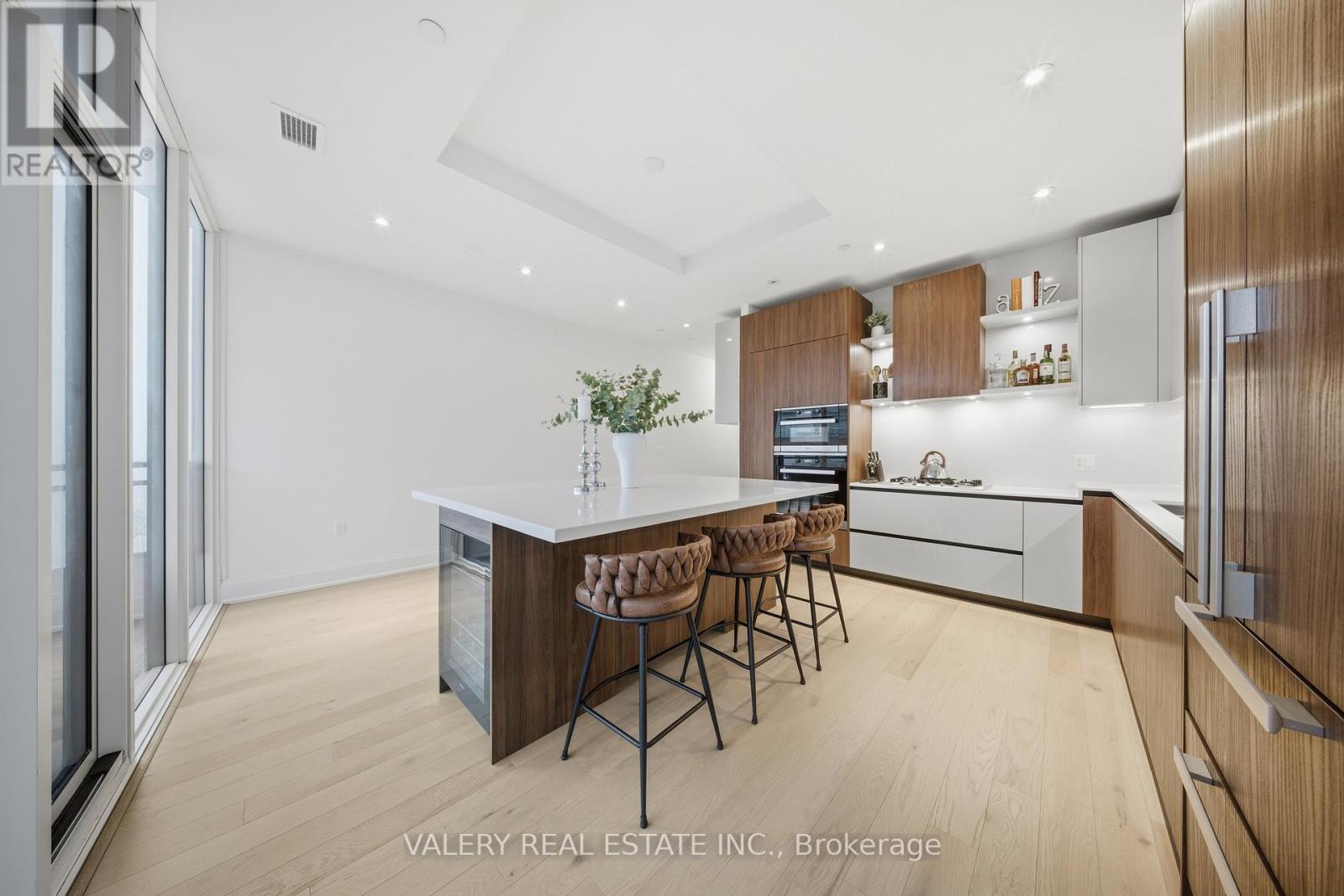 504 - 55 PORT STREET E, Mississauga (Port Credit), Ontario, L5G4P3 — Photo 14