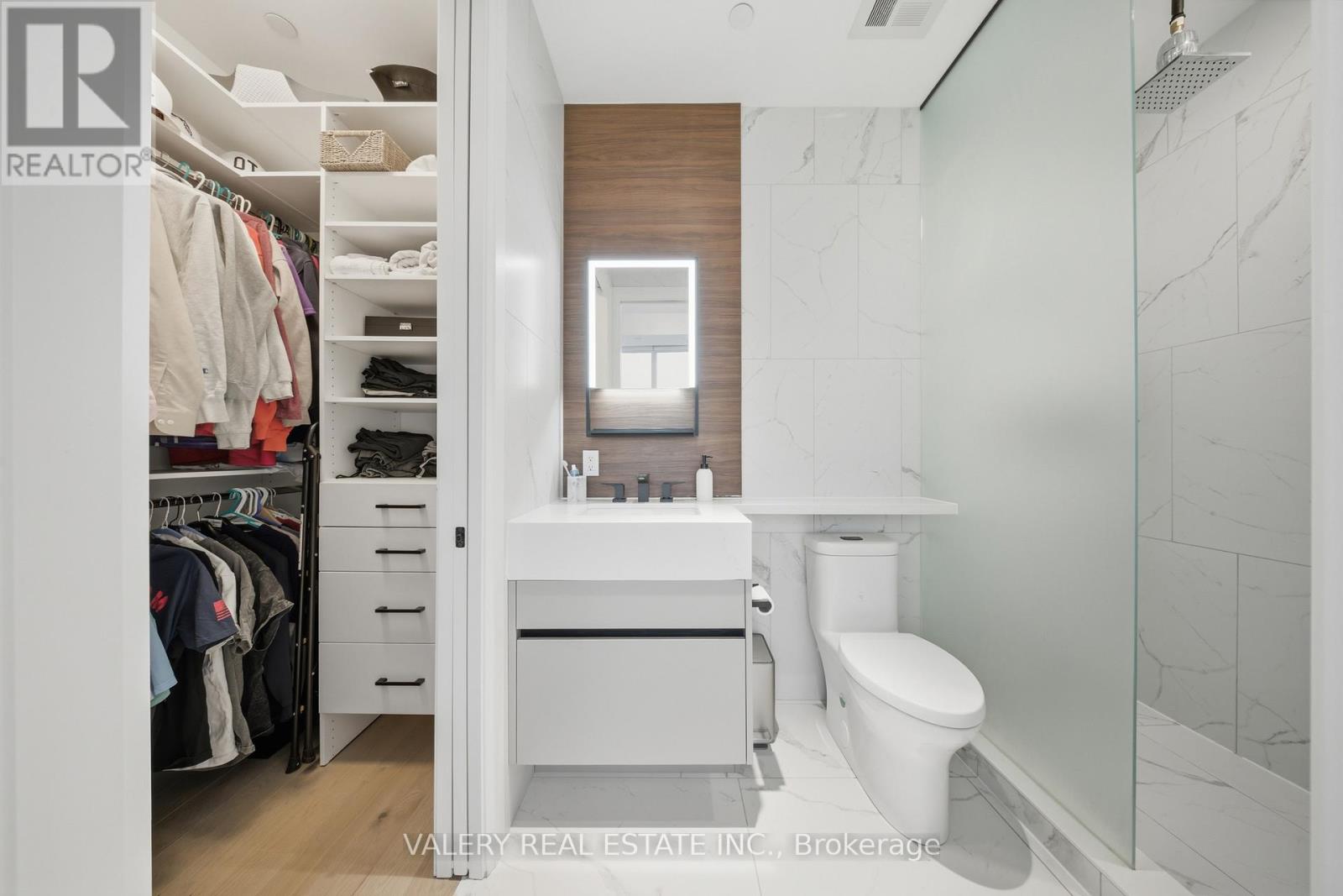 504 - 55 PORT STREET E, Mississauga (Port Credit), Ontario, L5G4P3 — Photo 25