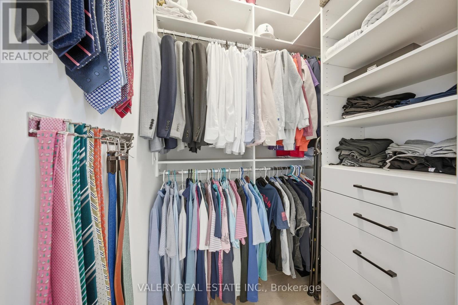 504 - 55 PORT STREET E, Mississauga (Port Credit), Ontario, L5G4P3 — Photo 26