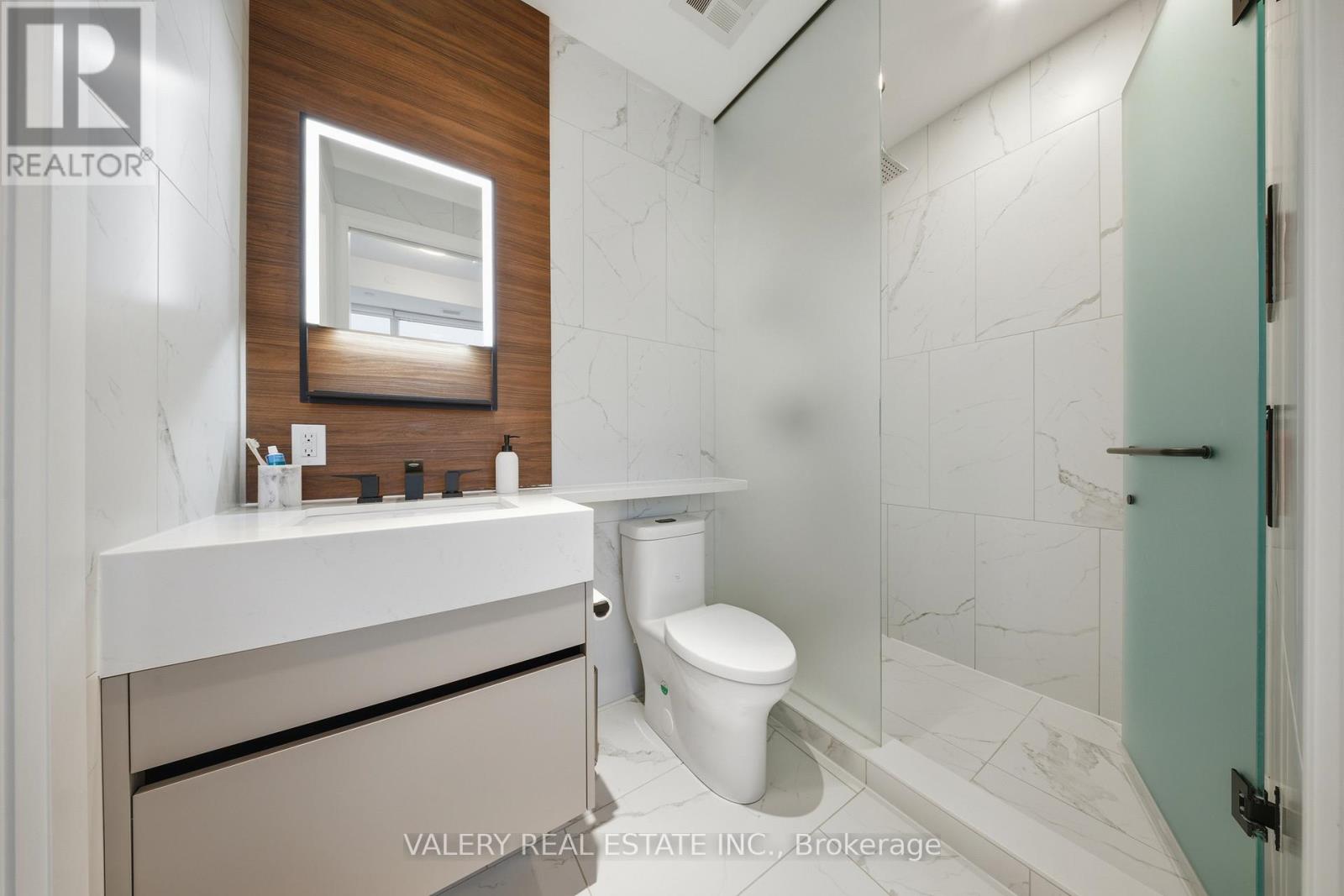 504 - 55 PORT STREET E, Mississauga (Port Credit), Ontario, L5G4P3 — Photo 27