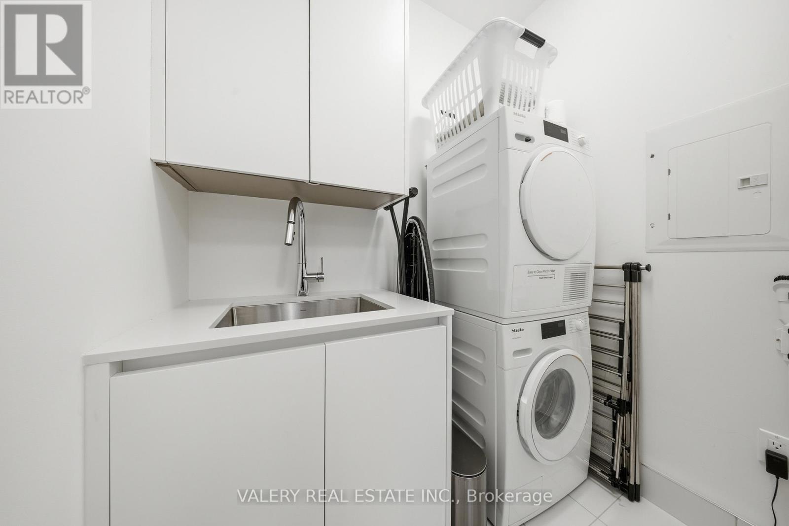 504 - 55 PORT STREET E, Mississauga (Port Credit), Ontario, L5G4P3 — Photo 28