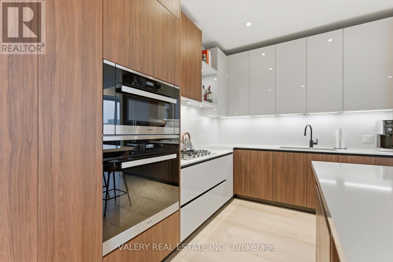 504 - 55 PORT STREET E, Mississauga (Port Credit), Ontario, L5G4P3 — Photo 29