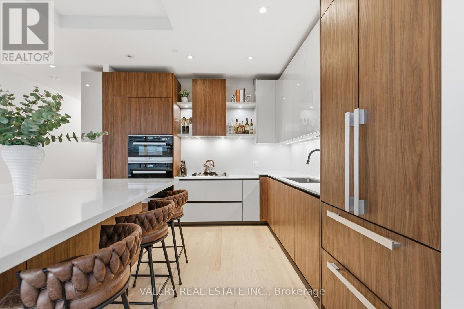 504 - 55 PORT STREET E, Mississauga (Port Credit), Ontario, L5G4P3 — Photo 30