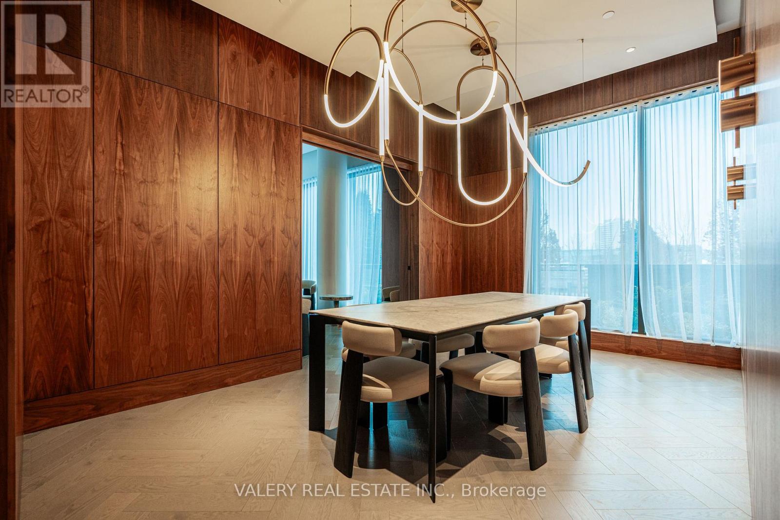 504 - 55 PORT STREET E, Mississauga (Port Credit), Ontario, L5G4P3 — Photo 35