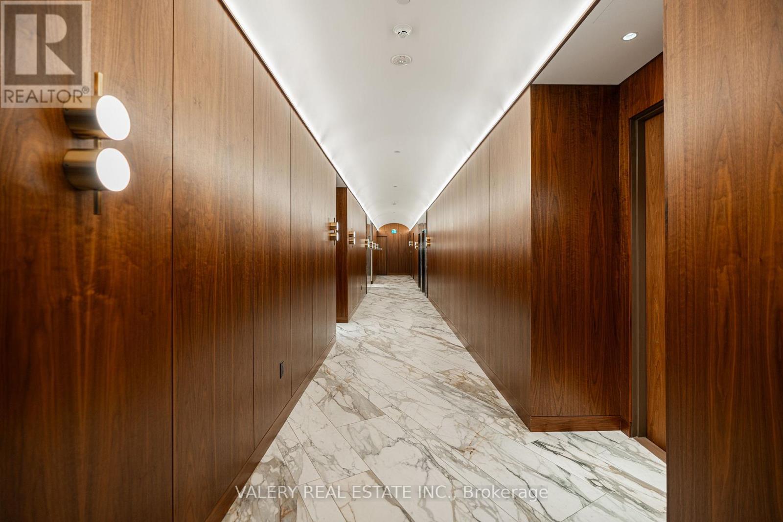 504 - 55 PORT STREET E, Mississauga (Port Credit), Ontario, L5G4P3 — Photo 36