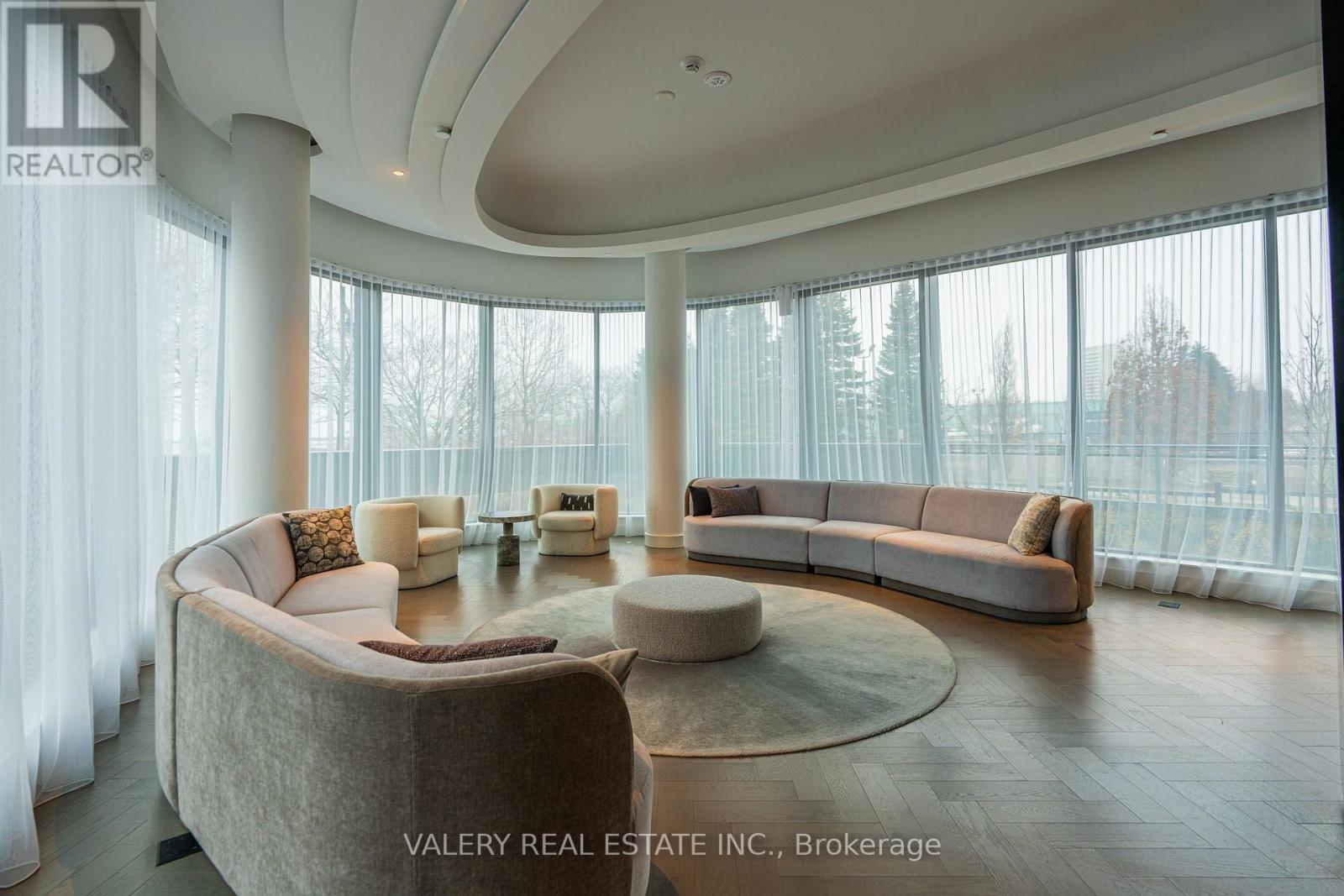 504 - 55 PORT STREET E, Mississauga (Port Credit), Ontario, L5G4P3 — Photo 37