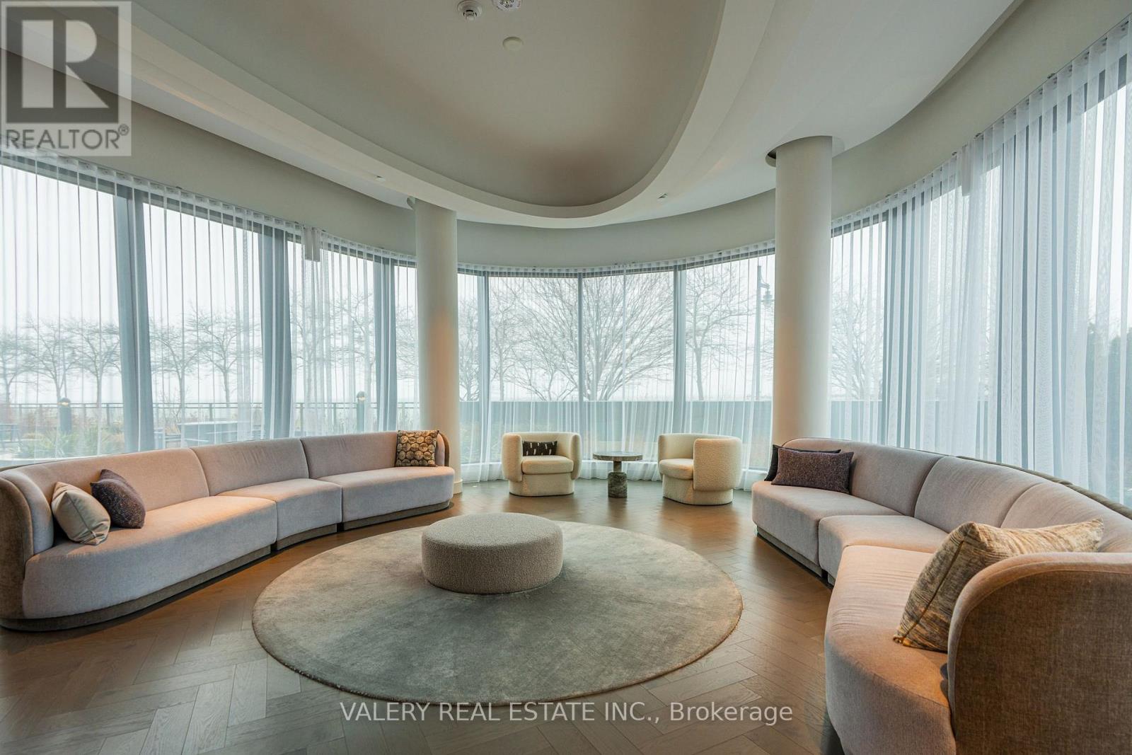 504 - 55 PORT STREET E, Mississauga (Port Credit), Ontario, L5G4P3 — Photo 38