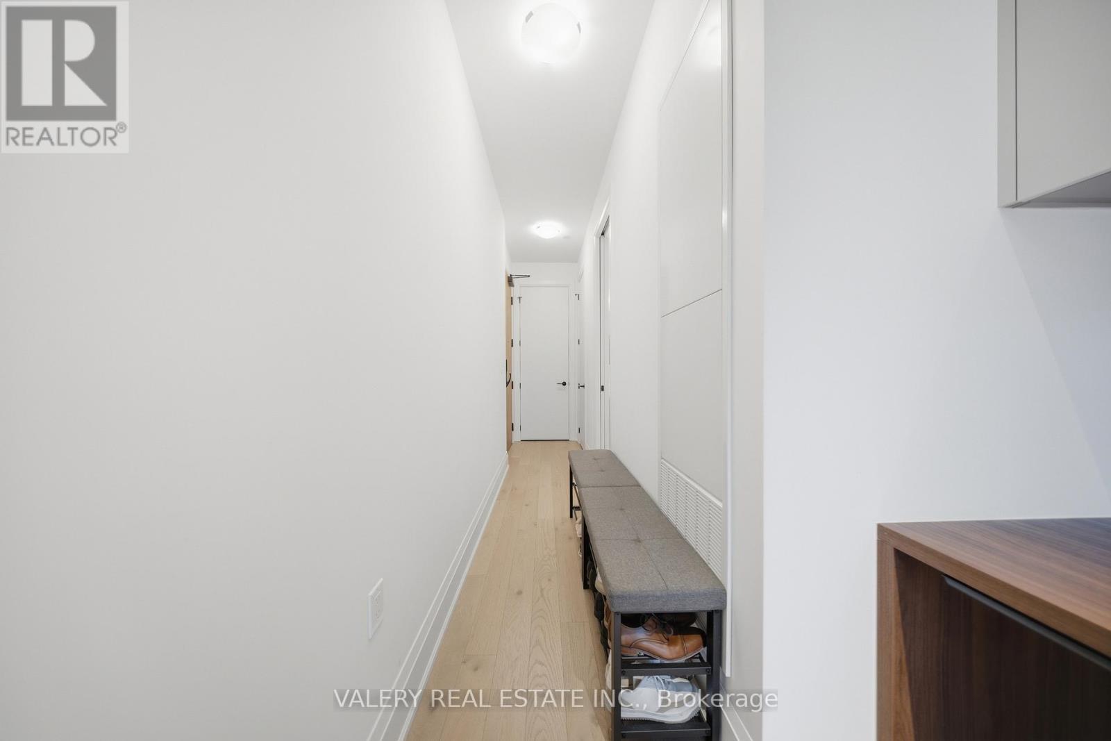 504 - 55 PORT STREET E, Mississauga (Port Credit), Ontario, L5G4P3 — Photo 6