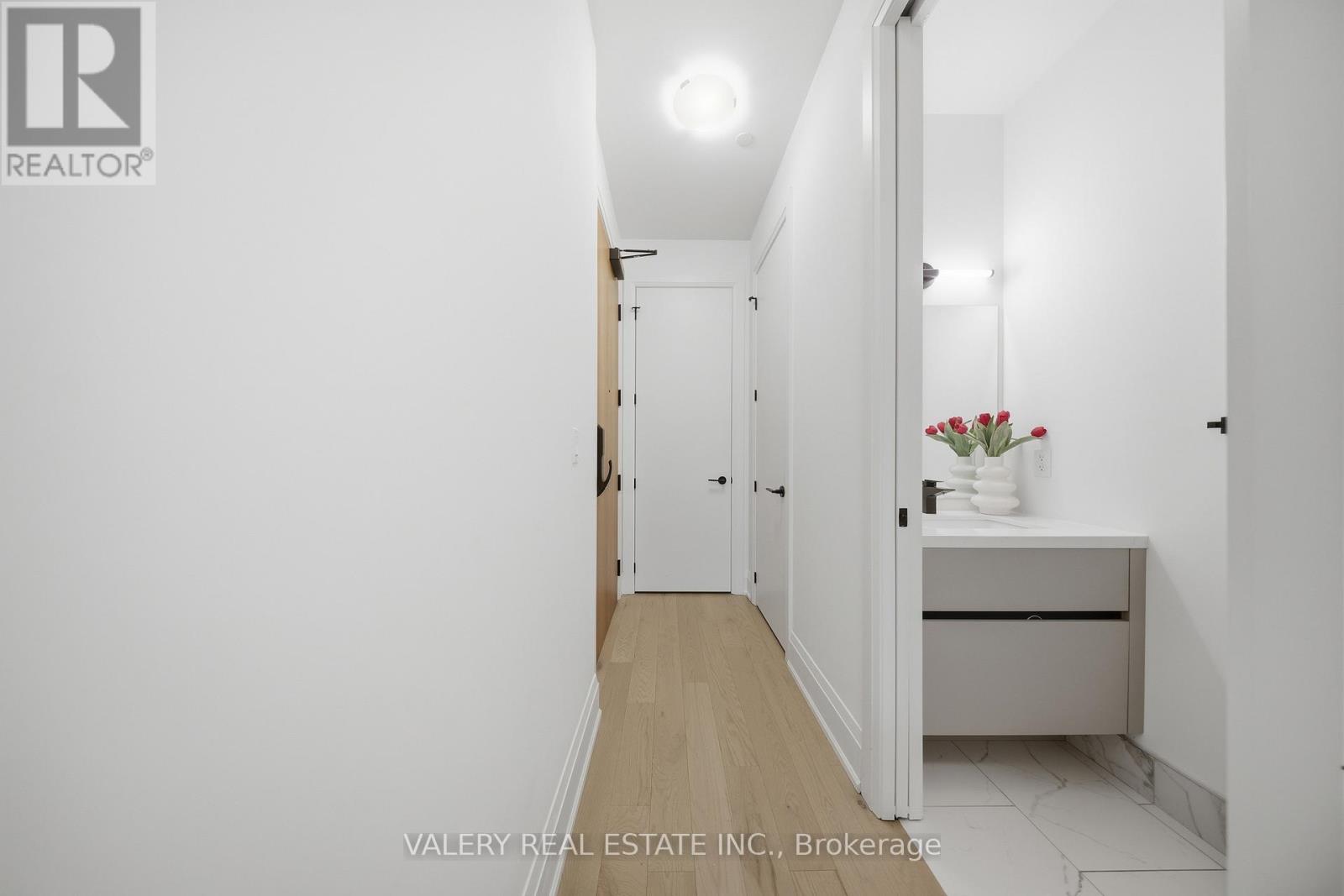 504 - 55 PORT STREET E, Mississauga (Port Credit), Ontario, L5G4P3 — Photo 7