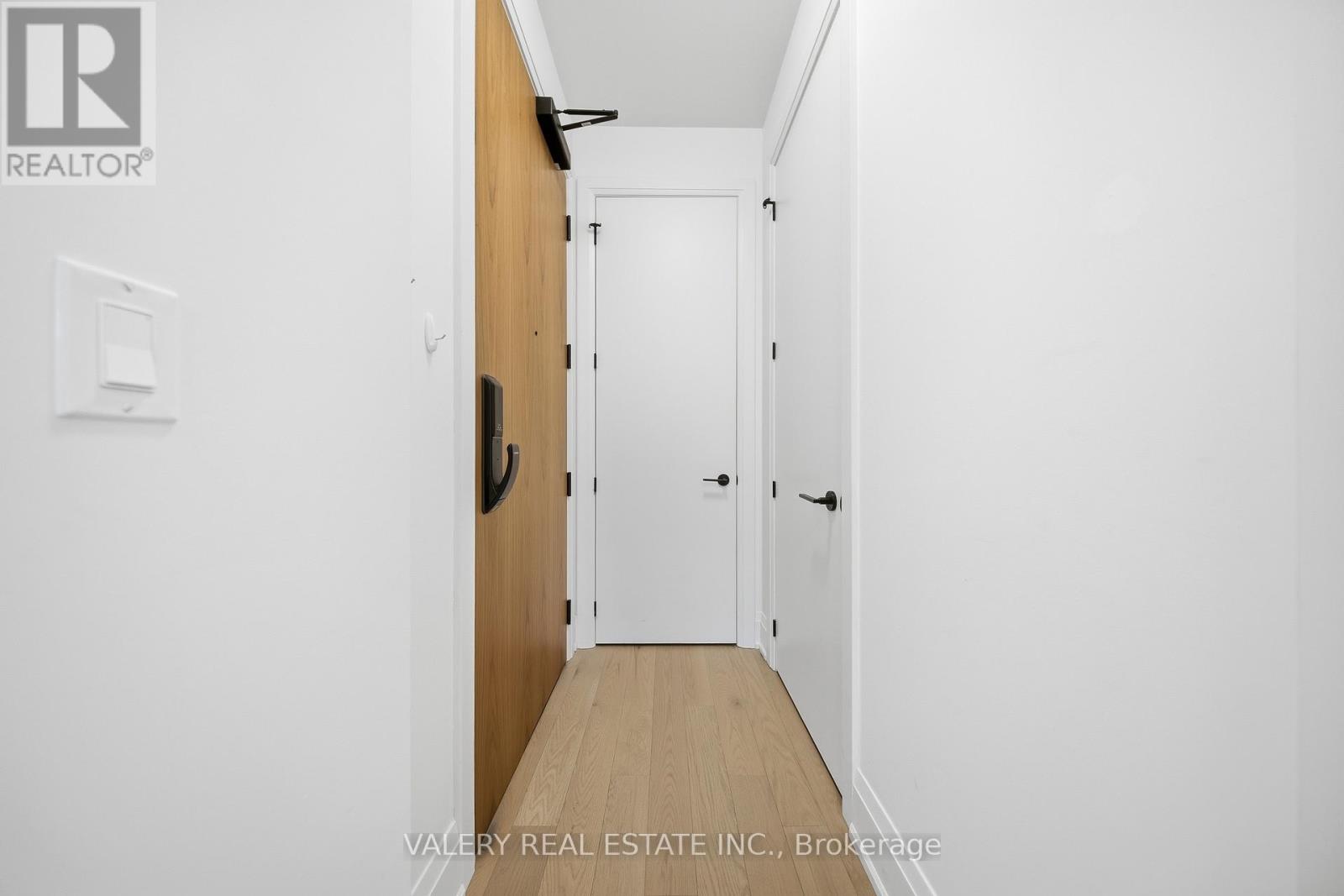 504 - 55 PORT STREET E, Mississauga (Port Credit), Ontario, L5G4P3 — Photo 8