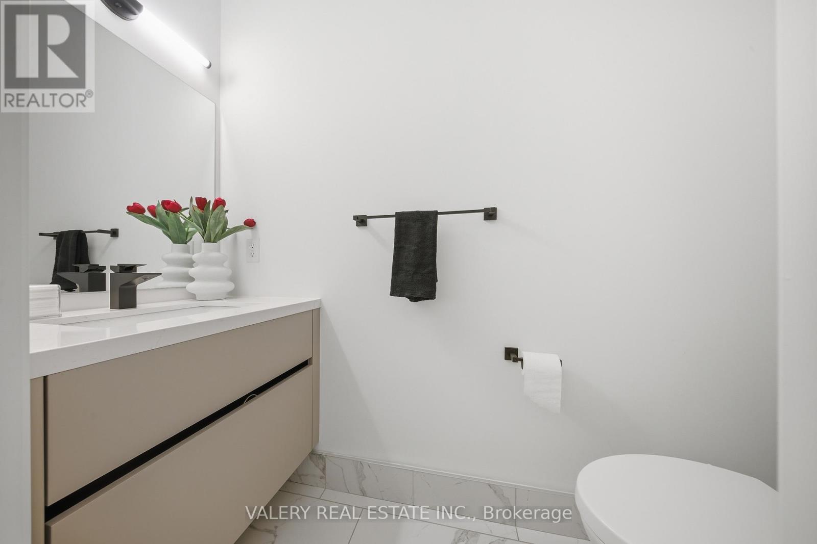 504 - 55 PORT STREET E, Mississauga (Port Credit), Ontario, L5G4P3 — Photo 9