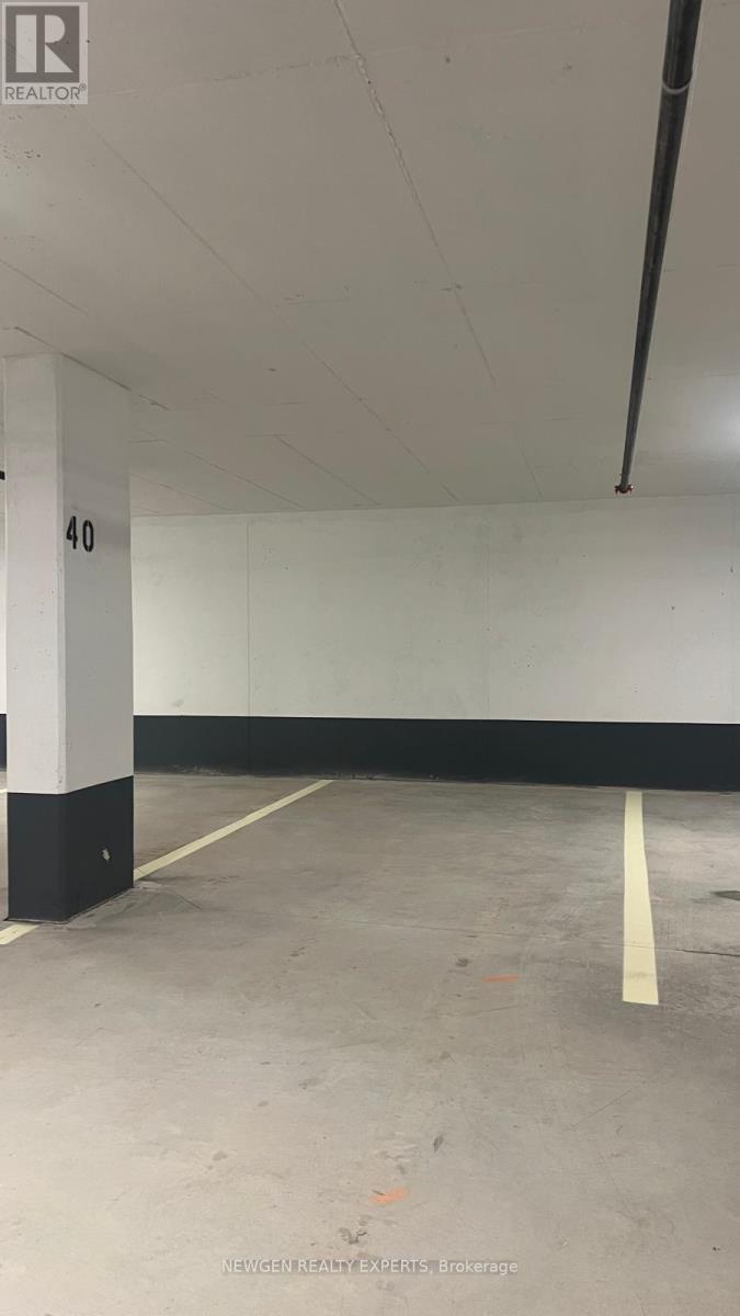 C606 - 4878 POWERS COMMON, Burlington (Alton), Ontario, L7M2B4 — Photo 10