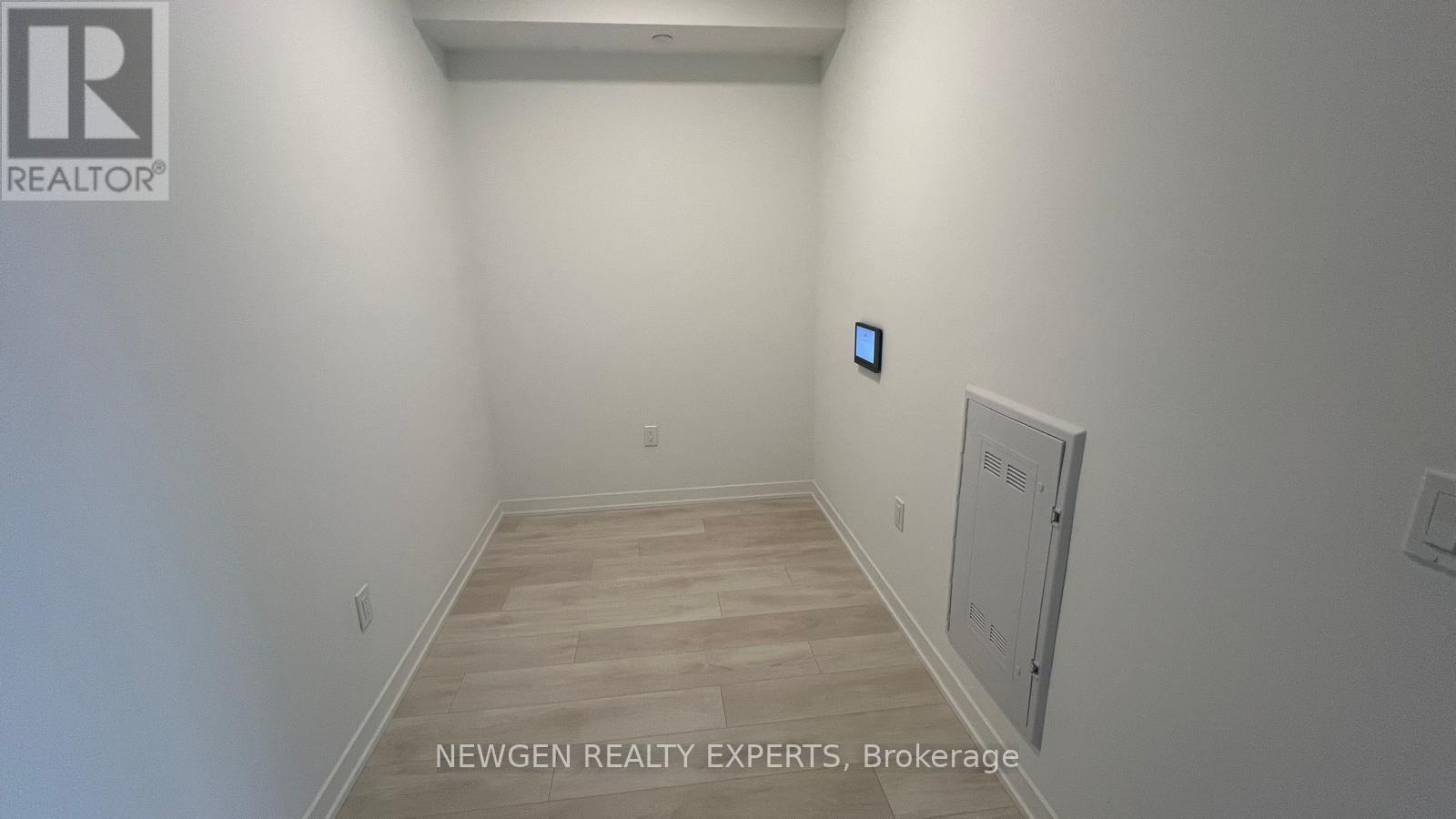 C606 - 4878 POWERS COMMON, Burlington (Alton), Ontario, L7M2B4 — Photo 7