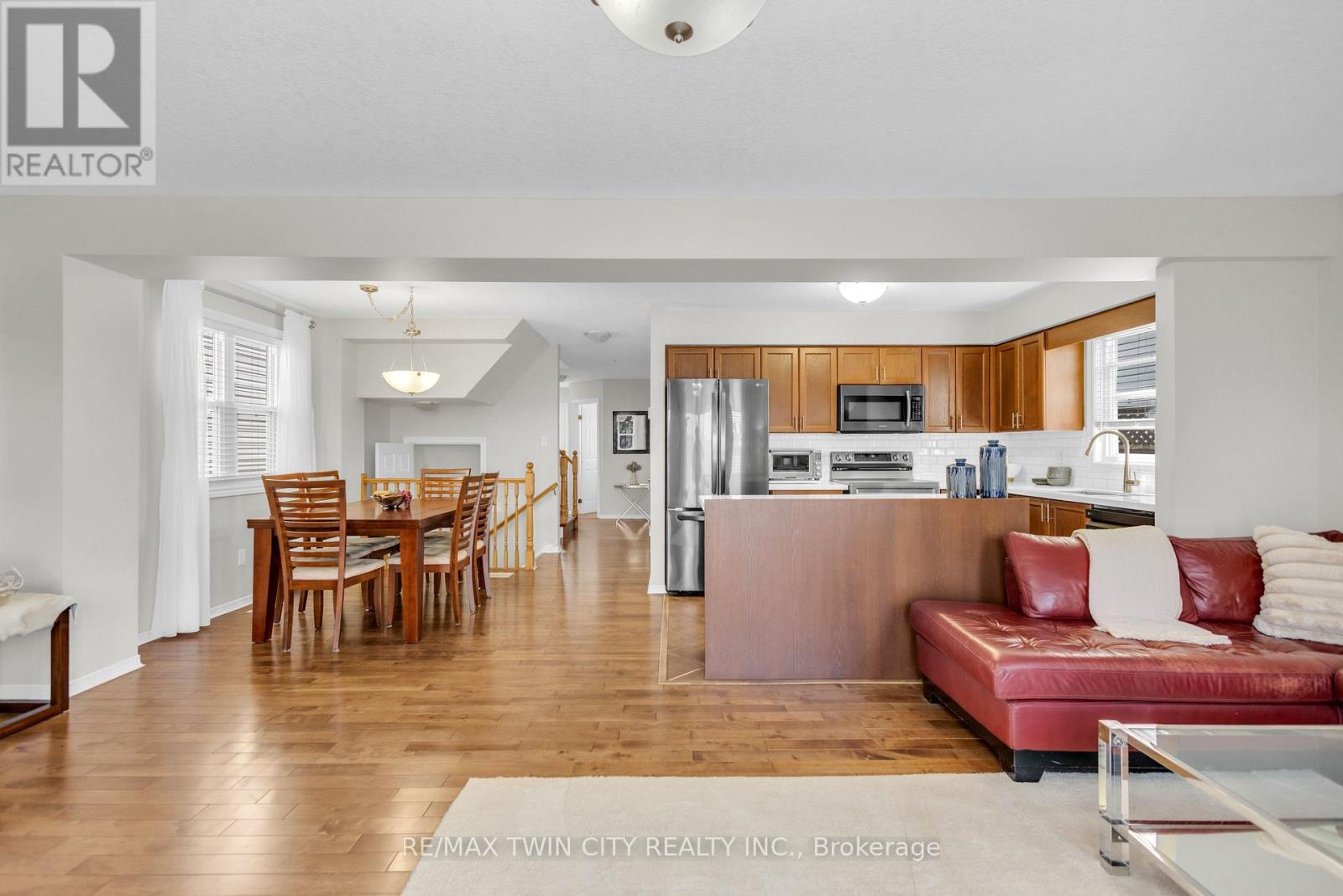 22 DAHLIA STREET, Kitchener, Ontario, N2E4A9 — Photo 10