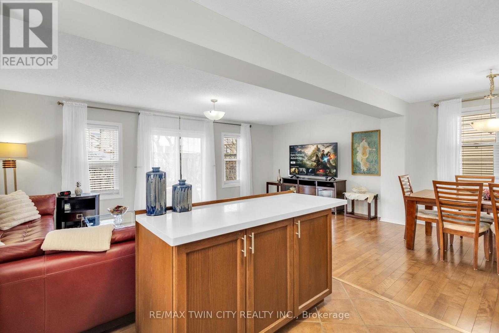 22 DAHLIA STREET, Kitchener, Ontario, N2E4A9 — Photo 14